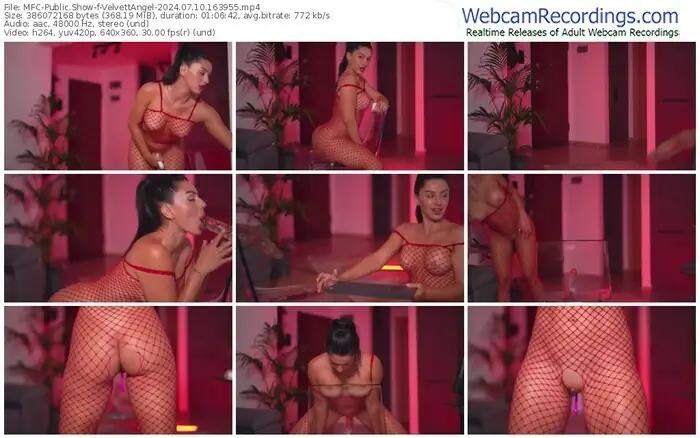 myfreecams-velvettangel-07-10-2024-16-39-55