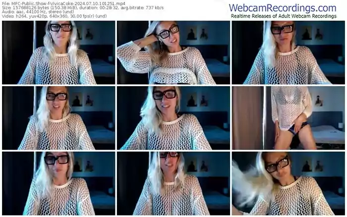 myfreecams-vivicacoke-07-10-2024-10-12-51