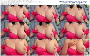 myfreecams-wattsany-07-10-2024-19-06-58