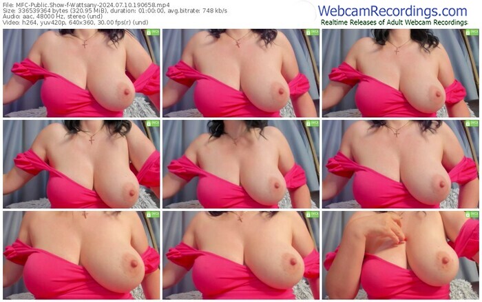 myfreecams-wattsany-07-10-2024-19-06-58