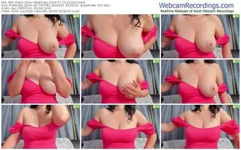 myfreecams-wattsany-07-10-2024-21-00-43