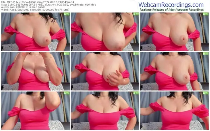 myfreecams-wattsany-07-10-2024-21-00-43