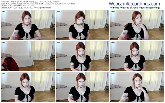 myfreecams-bad_marg-07-10-2024-17-06-17