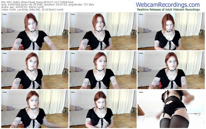 myfreecams-bad_marg-07-10-2024-17-39-28
