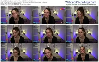 myfreecams-cinnabellee-07-10-2024-05-41-49