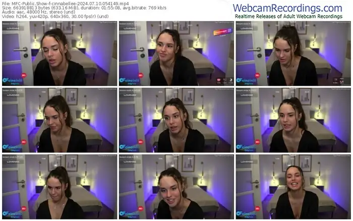 myfreecams-cinnabellee-07-10-2024-05-41-49