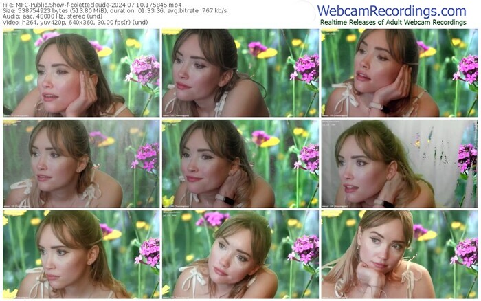 myfreecams-coletteclaude-07-10-2024-17-58-45