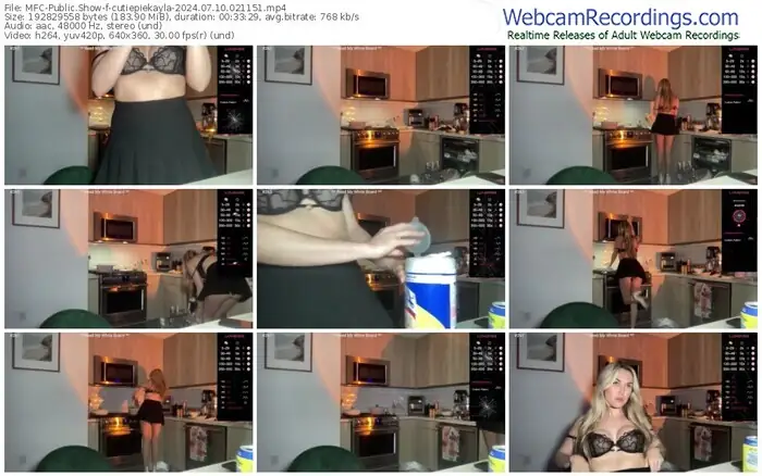 myfreecams-cutiepiekayla-07-10-2024-02-11-51