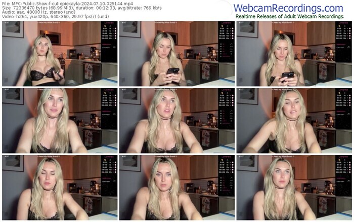 myfreecams-cutiepiekayla-07-10-2024-02-51-44