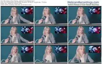 myfreecams-diney_-07-10-2024-03-02-22