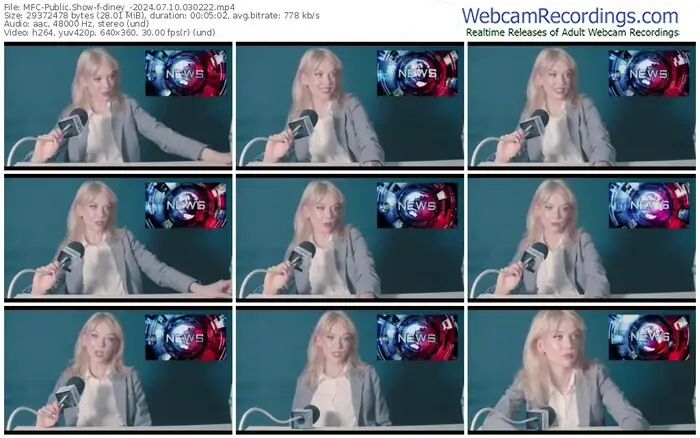 myfreecams-diney_-07-10-2024-03-02-22