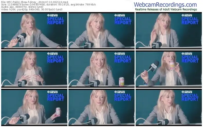 myfreecams-diney_-07-10-2024-03-21-10