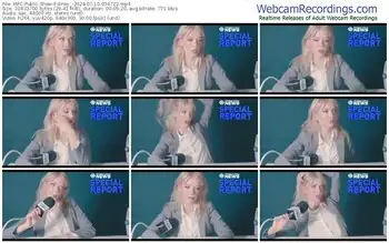 myfreecams-diney_-07-10-2024-03-47-22