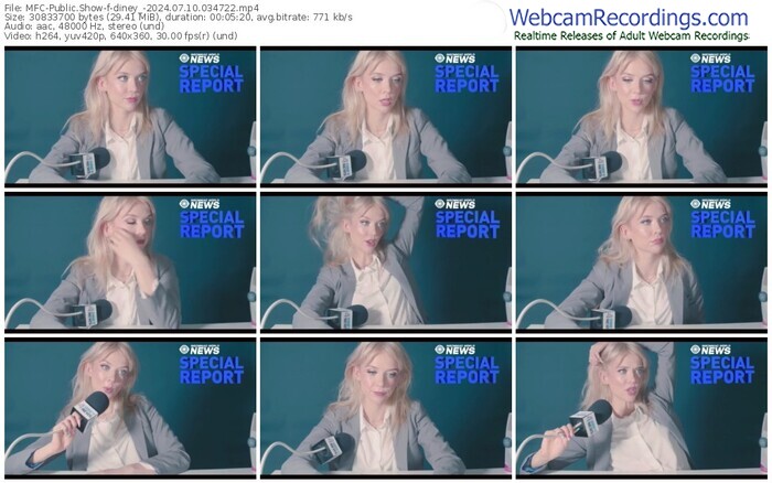 myfreecams-diney_-07-10-2024-03-47-22