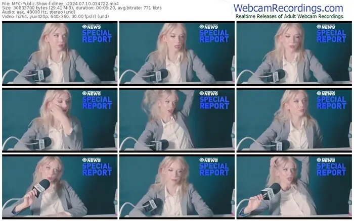 myfreecams-diney_-07-10-2024-03-47-22