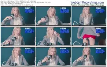 myfreecams-diney_-07-10-2024-03-54-34