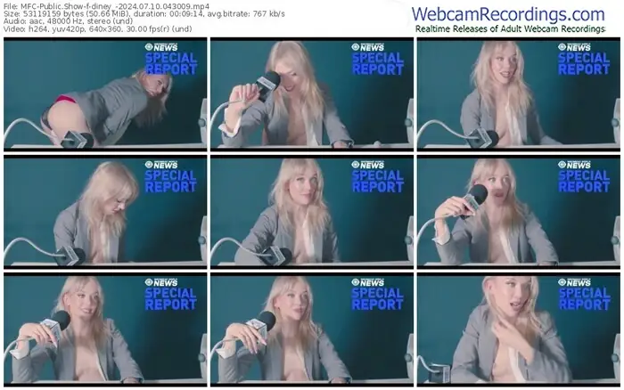 myfreecams-diney_-07-10-2024-04-30-09