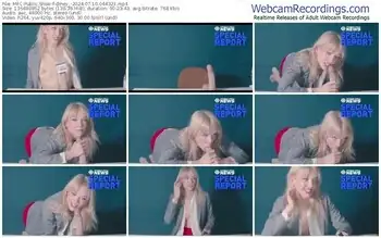 myfreecams-diney_-07-10-2024-04-43-21