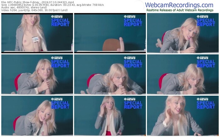 myfreecams-diney_-07-10-2024-04-43-21