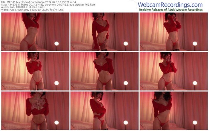 myfreecams-dottiesnow-07-10-2024-19-50-21