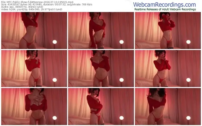 myfreecams-dottiesnow-07-10-2024-19-50-21