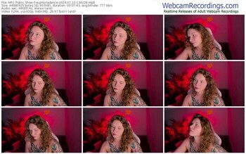 myfreecams-euphoriadance-07-10-2024-13-42-24