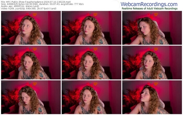 myfreecams-euphoriadance-07-10-2024-13-42-24