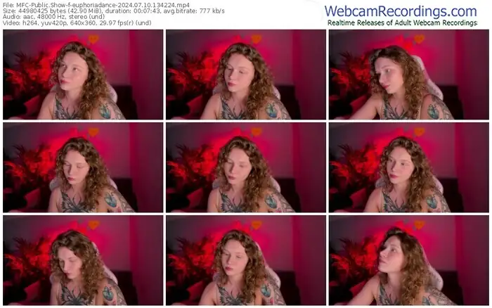 myfreecams-euphoriadance-07-10-2024-13-42-24