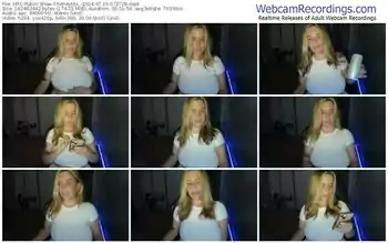 myfreecams-honeytits_-07-10-2024-07-27-29