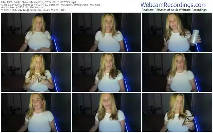 myfreecams-honeytits_-07-10-2024-07-27-29
