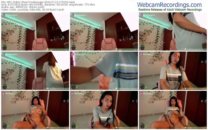 myfreecams-indiasugar-07-10-2024-17-51-50