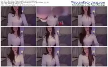 myfreecams-isabelle-07-10-2024-03-33-13