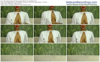 myfreecams-linda_valen-07-10-2024-12-44-26