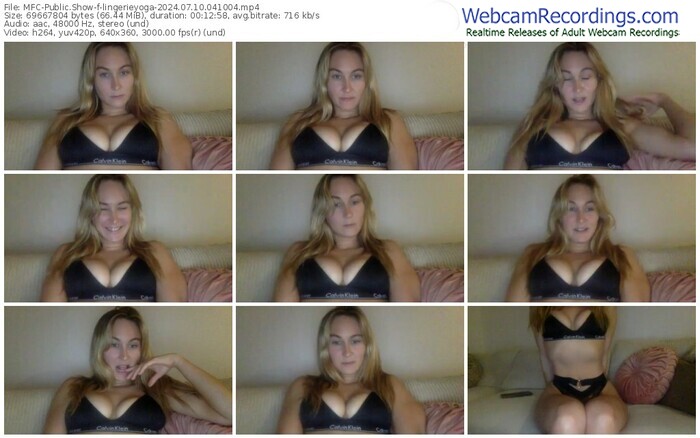 myfreecams-lingerieyoga-07-10-2024-04-10-04