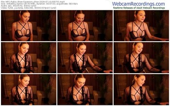 myfreecams-passion_show-07-10-2024-00-07-01