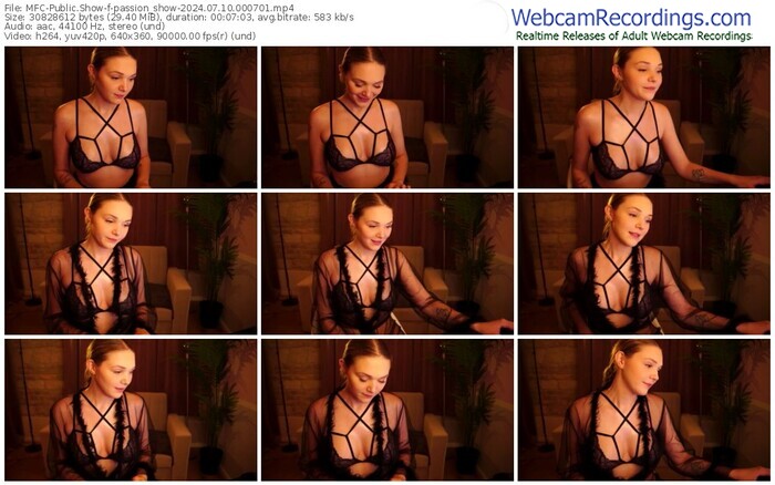 myfreecams-passion_show-07-10-2024-00-07-01