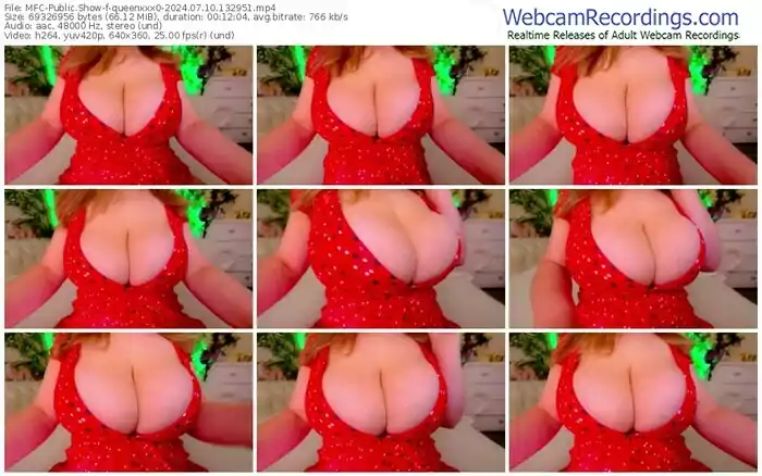 myfreecams-queenxxx0-07-10-2024-13-29-51