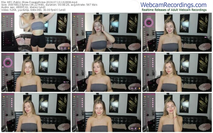 myfreecams-saapphiree-07-10-2024-16-28-38