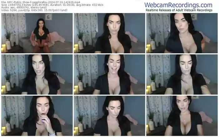 myfreecams-sapphirefox-07-10-2024-14-24-29