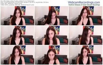 myfreecams-ulohu-07-10-2024-17-24-23