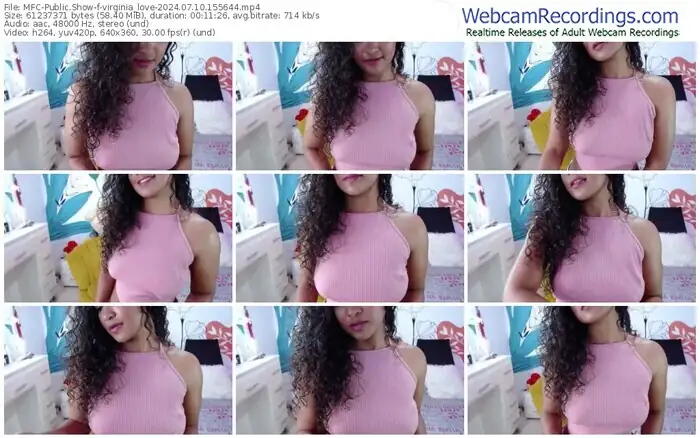 myfreecams-virginia_love-07-10-2024-15-56-44