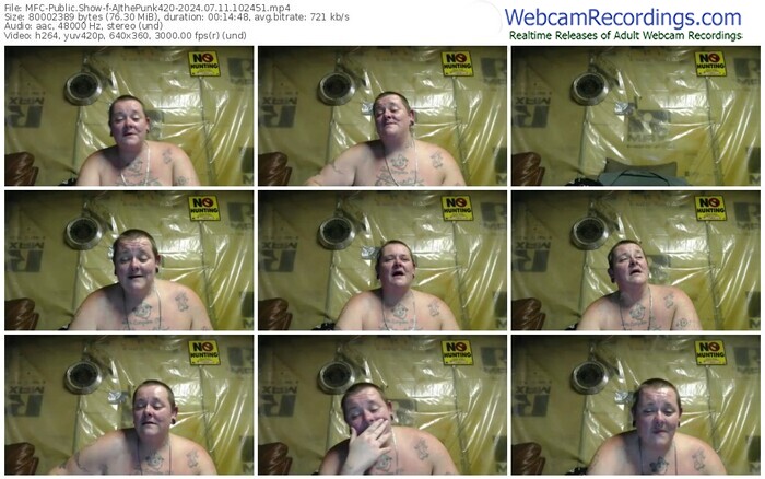 myfreecams-ajthepunk420-07-11-2024-10-24-51