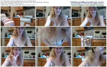 myfreecams-addye-07-11-2024-16-01-59