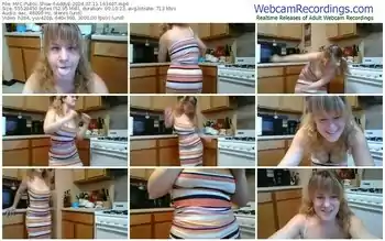 myfreecams-addye-07-11-2024-16-34-07