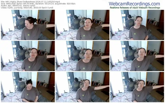 myfreecams-adoreanna-07-11-2024-16-52-50