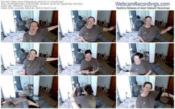 myfreecams-adoreanna-07-11-2024-17-10-45