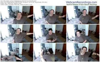 myfreecams-adoreanna-07-11-2024-17-10-45