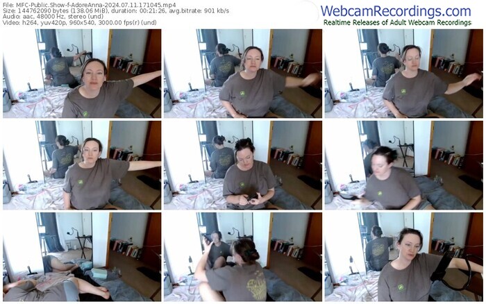 myfreecams-adoreanna-07-11-2024-17-10-45