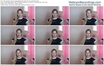 myfreecams-agentblonde-07-11-2024-15-31-46