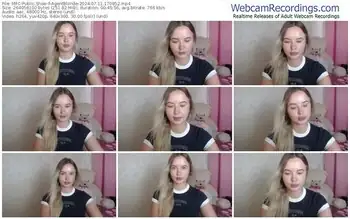 myfreecams-agentblonde-07-11-2024-17-08-52